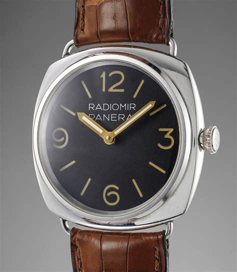 panerai pam21|rolex pam 21 price.